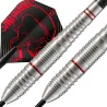 Harrows Steel Dart Rage - 21g