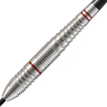 Harrows Steel Dart Rage - 22g