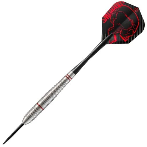 Harrows Steel Dart Rage - 21g