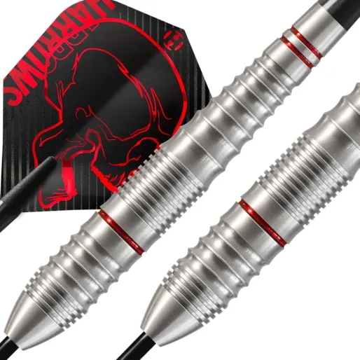 Harrows Steel Dart Rage - 21g