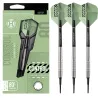 Harrows Darts Control Tapered - 20g