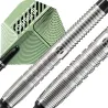 Harrows Darts Control Tapered - 20g