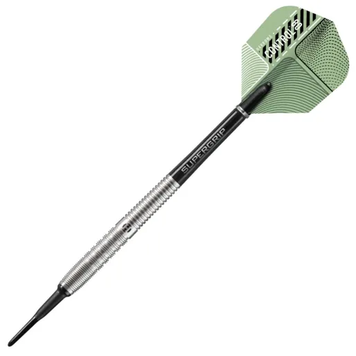 Harrows Darts Control Tapered - 20g