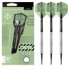 Harrows Darts Control Parallel - 20g