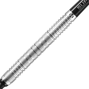Harrows Darts Control Parallel - 18g