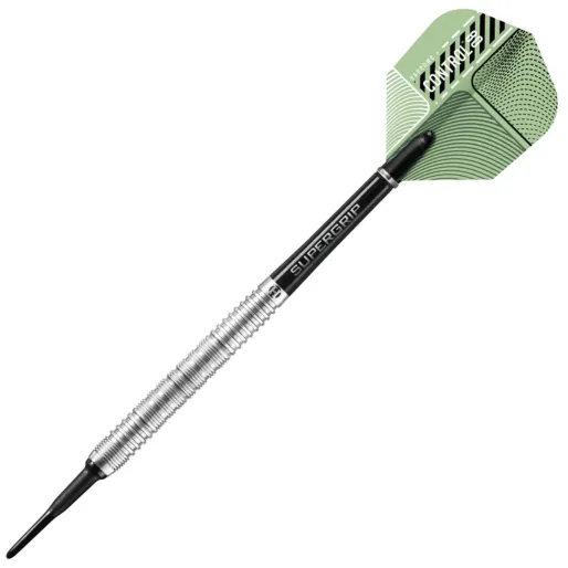 Harrows Darts Control Parallel - 20g