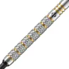 Harrows Darts Boxer Parallel - Anniversary Edition - 18g