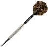 Harrows Darts Boxer Parallel - Anniversary Edition - 18g