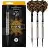 Harrows Darts Boxer Parallel - Anniversary Edition - 18g