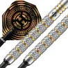 Harrows Darts Boxer Parallel - Anniversary Edition - 18g