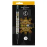 Harrows Darts Boxer Parallel - Anniversary Edition - 18g