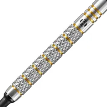 Harrows Darts Boxer Parallel - Anniversary Edition - 18g