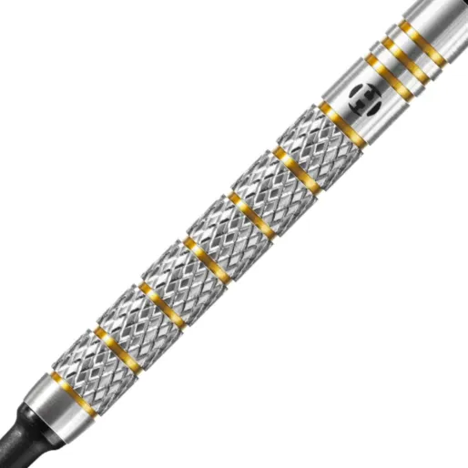 Harrows Darts Boxer Parallel - Anniversary Edition - 18g