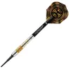 Harrows Darts Boxer Bomb - Anniversary Edition - 18g