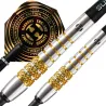 Harrows Darts Boxer Bomb - Anniversary Edition - 18g