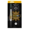 Harrows Darts Boxer Bomb - Anniversary Edition - 18g