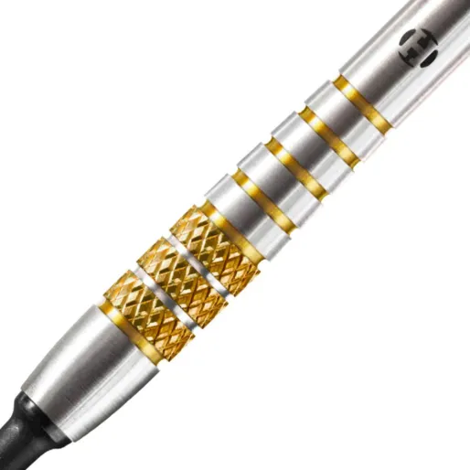 Harrows Darts Boxer Bomb - Anniversary Edition - 18g