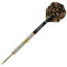 Harrows Steel Dart Magnum - Anniversary Edition - 23g