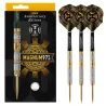 Harrows Steel Dart Magnum - Anniversary Edition - 23g