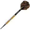 Harrows Darts Atlantis - Anniversary Edition - 18g
