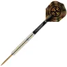 Harrows Steel Dart The Original - Anniversary Edition - 22g