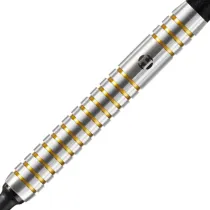 Harrows Darts The Original - Anniversary Edition - 18g