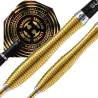 Harrows Steel Dart V-Wing - Anniversary Edition - 25g