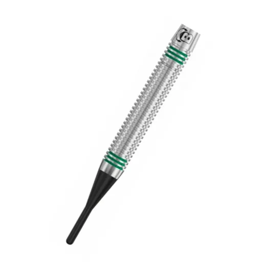 Bull's Darts Artos AR1 - 22g