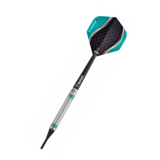 Bull's Darts Artos AR1 - 22g