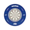 Winmau Surround - Auffangring rund um die Scheibe - PDC - Blue