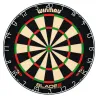 Winmau PDC Surround Set