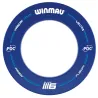 Winmau PDC Surround Set