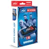 Winmau Dartcase Darttasche - PDC