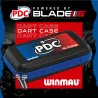 Winmau Dartcase Darttasche - PDC