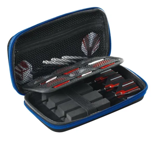 Winmau Dartcase Darttasche - PDC