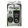 Winmau Steel Dart Sniper S. E. - 22g