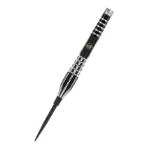 Winmau Steel Dart Sniper S. E. - 22g