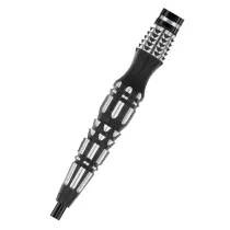 Winmau Steel Dart Sniper S. E. - 21g