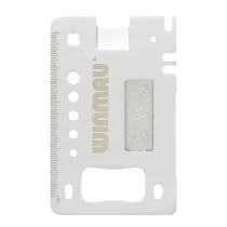 Winmau Darts Multi-Tool