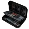 Winmau Dart Case - Urban Pro - Blade 6