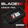 Winmau Dart Case - Urban Pro - Blade 6