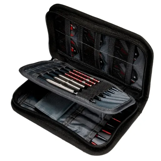 Winmau Dart Case - Urban Pro - Blade 6