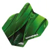 Winmau Flights Prism Alpha - Green W6915.727