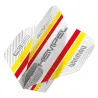 Winmau Flights Prism Alpha - Florian Hempel - W6915.725