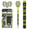 Winmau Darts Michael van Gerwen - Pro-Series - 20g