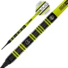 Winmau Darts Michael van Gerwen - Pro-Series - 20g