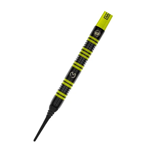 Winmau Darts Michael van Gerwen - Pro-Series - 20g