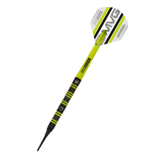 Winmau Darts Michael van Gerwen - Pro-Series - 20g