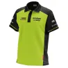 Winmau Shirt Michael van Gerwen - Tour Polo - M