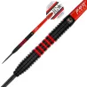 Winmau Steel Dart Joe Cullenn - 85% Tungsten - 25g